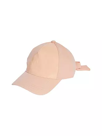 ADIDAS ORIGINALS | Nom du produit: Kappe
Marque: ADIDAS ORIGINALS
Couleur: noir
Catégories: Mode,Femmes

Matériel: Softshell,Polyester / Polyamide
Style: ,Young Fashion
Détails: Masche | beige